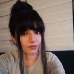 Sibel