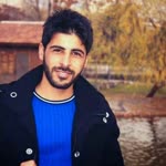 Hasan