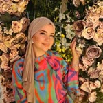 Ayşe