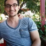 Çağatay