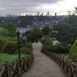 İsmail