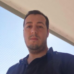 Enes
