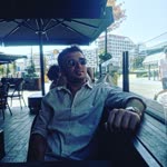 Serkan
