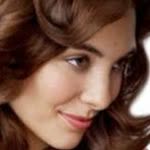 Canan