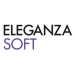 Eleganza