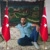 Murat