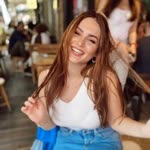 Seren