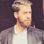 Cihan