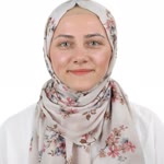 Ayse