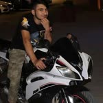 Emre