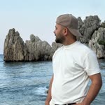 Özgür
