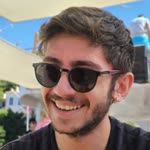 Neziralp