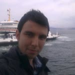 Selim