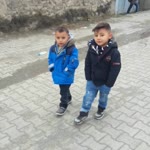 Metin
