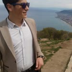 Önder