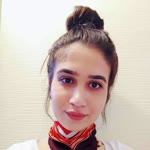 Sadegül