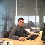 Taner