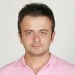 Fatih