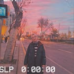 Sena