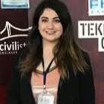 Arzu