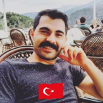 Ertugrul