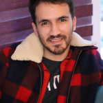 Birkan