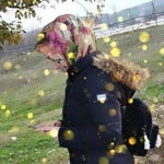 Esra