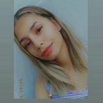 Cimen