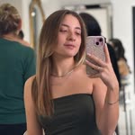Irmak