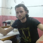 Hüseyin
