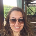 Hande