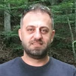 Göksel