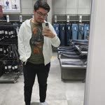 Metehan