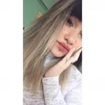 Meltem
