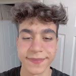 Seyo