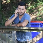 Ateş