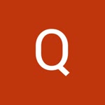 Quis
