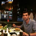 Murat