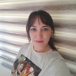 Melek