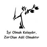 Mevlut