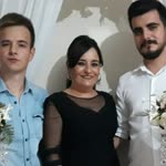 İlknur