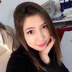 Ebru