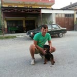 Gökhan