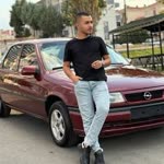 Kasım