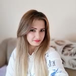 Hülya
