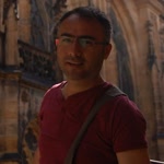 Ahmet