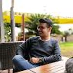 Ahmet
