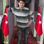 Ali