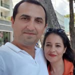 Serkan