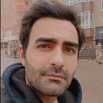 Engin